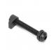AR15/M4 STOCK LOCKING PIN:* PJARSTKCP-B